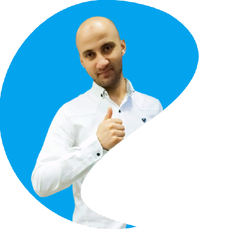 Muhammed Nasser Edden